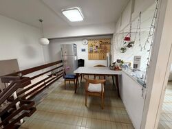 Pandan Valley (D21), Condominium #564222211